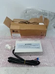 Lg Prarh0.encxleu Base Board Heater Control Unit. Fixed Price $134.99.