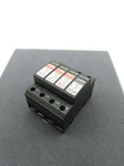 Phoenix Contact Val-ms/3+1-be/fm, 2838898 Type 2 Surge Protection Base W/ Plugs. Fixed Price $165.00.