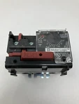 New Square D 9065sfb20 Overload Relay, A600, P300, 1.5-4.5a, Ac 3ph, 50-60hz. Fixed Price $198.70.