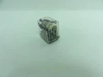 183909 Old-stock; Nais Aw5147 Relay; 10a; 125-250vac; Coil: 30vdc. Fixed Price $20.25.