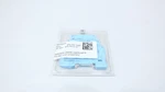 Measurement Technology Mtl7187+ Shunt-diode Safety Barrier. Fixed Price $62.00.