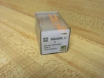 Square D 8501 Kp12p14v20 Relay 8501kp12p14v20 Series F. Fixed Price $16.77.