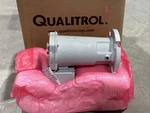 Qualitrol 910-fla-tt-no-c5m 480v 15a Rapid Pressure Rise Relay New. Fixed Price $2500.00.
