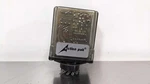 Action Pak Mdl 1000-6016r Relay 120vac 4-20ma Dc. Fixed Price $206.98.