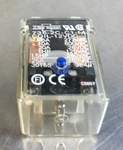 Song Ghuan 735-2c-c1-m Relay 12vdc Coil 4c. Fixed Price $15.71.