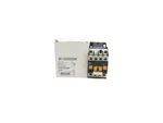 Telemecanique Ca2dn22m7 220-240v 10a Nsmp. Fixed Price $124.00.