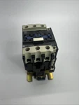 Telemecanique Lc1 D5011 Contactor.. Fixed Price $114.86.