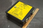 Banner Usct-1 Micro-screen Light Curtain Safety Control Box Usab-1. Fixed Price $57.99.