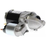 Parts Player Oeg Starter Compatible Suzuki Grand Vitara 2.4l 2009-13 09. Fixed Price $113.50.