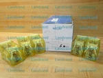 Idec Rr2p-ul-dc110v Relay Rr2puldc110v 53611-a1 (pack Of 5). Fixed Price $104.99.