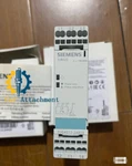 1-piece Brand New Siemens 3ug4512-2ar20 3ug45122ar20 Monitoring Relay With Box -. Fixed Price $170.08.