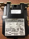 Eaton Cutler-hammer Industrial Control Relay Bf22f (ta1ms). Fixed Price $25.00.