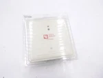 Genuine Honeywell Silent Knight Idp-relay Addressable Relay Module Almond. Fixed Price $75.99.