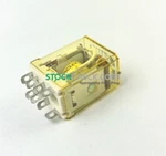 Idec Rh2b-udldc24v Relay. Fixed Price $22.50.