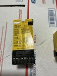 Turck Ms81-221-r/115vac Relay. Fixed Price $59.99.
