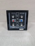 Ge Multilin P4a-120 Protect4a Motor Protection Relay 120vac. Fixed Price $599.00.