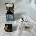 685744-19002 Mars 63 Potential Relay. Fixed Price $15.00.