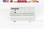 Panasonic Fpx-c60r Industrial Automation Relay Control Unit Afpx-c60r. Fixed Price $208.65.