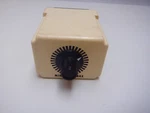 Square D 9050 Jck-27v20 Timing Relay. Fixed Price $59.99.