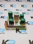 Protection Controls 6642-vb10nr M2101 Protectofier Safety Relay. Fixed Price $209.99.