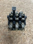 Allen-bradley 592-cov16 Overload Relay. Fixed Price $39.00.