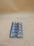 Lot Of 10 Aa Electric Relays. Aae-kup14al, Aae-a201, Aae-d304, Aae-a201l-0. Fixed Price $32.98.