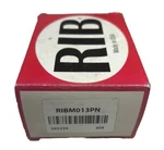 Functional Devices Ribm013pn Track Mount Relay. Fixed Price $59.49.