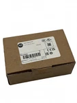Allen-bradley 700s-cf620dc Safety Control Relay. Fixed Price $79.00.
