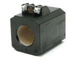 Allen Bradley Pd-714 24vdc Operating Coil For Relay. Fixed Price $14.95.