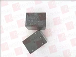 Omron G5l-114p-ps-dc24 / G5l114ppsdc24 (brand New). Fixed Price $9.50.