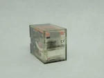 Omron My2n-ac220/240(s) Plug-in Relay 220/240vac 10a 8-blade Used. Fixed Price $8.54.