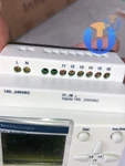 New Schneider Sr1 B101fu. Fixed Price $100.00.