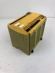 Pilz Pnoz M1p Safety Plc Module 24vdc. Fixed Price $200.00.