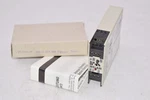 New E. L.b.electrode Relay Er-104/a/2w 250v Max 8a. Fixed Price $186.98.