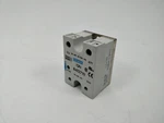 Crouzet Gn84137111 Solid State Relay. Fixed Price $46.78.