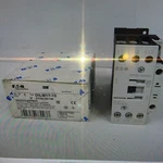 Eaton Xtce018c10b 25amp 220/240bac. Fixed Price $79.99.