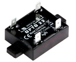 Opto 22 Z240d10-17 Z Model, 240 Vac, 10 Amp, Dc Control Solid State Relay Ssr. Fixed Price $27.65.