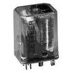 American Zettler Az421-035-10l. Fixed Price $150.91.