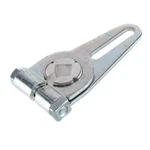 Honeywell 221455a Adjustable Crankarm Assembly For Mod Iv Motors. Fixed Price $145.20.