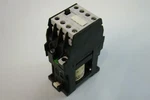Siemens 690v 10a 3th4031-0b. Fixed Price $47.00.