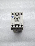 Allen Bradley Cat 700-cf220-a Magnetic Contactor Coil Voltage 110-120v. Fixed Price $84.99.
