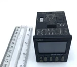 Omron Digital Timer H5cx-a11sd-n Working. Fixed Price $90.00.