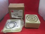 Federal Signal 50gc-120bg Sereis A Selectone New. Fixed Price $349.99.