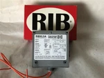 Rib Functional Devices Ribxlsa Signaling Device 395071 .5-10a Sensing Range. Fixed Price $22.00.