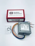 Rib Rib013p Enclosed Power Relay 120v 20a 3pst Pre-wired. Fixed Price $99.99.