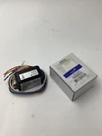Johnson Controls Genuine Oem Pilot Relay Rr10nn Spdt 10a. Fixed Price $19.95.