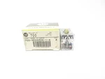 Allen Bradley 700-hc24z24-1-4 Ser. A 24vdc 5a (bk/yl) Nsmp. Fixed Price $20.00.