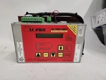 Utility Relay Company T-361-2 Ac-pro Micro-controller Based Ac Trip Unit. Fixed Price $424.15.