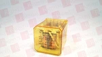 Idec Rr3b-uac120v / Rr3buac120v (used). Fixed Price $13.29.