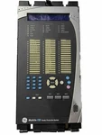 Ge Multilin F35 Multiple Feeder Management Relay F35u03bklf8lh6lm6cpxx. Fixed Price $950.00.